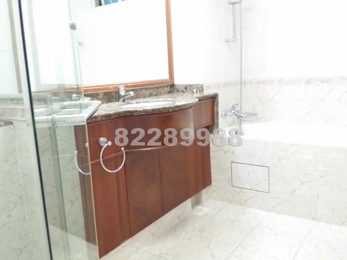 WOODGROVE VIEW (D25), Semi-Detached #997212